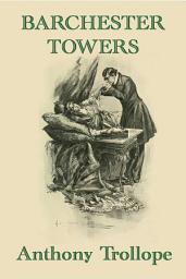 Icon image Barchester Towers