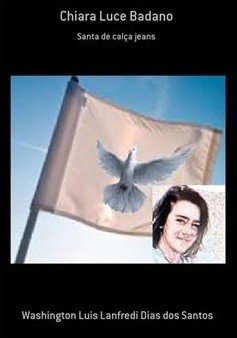Icon image