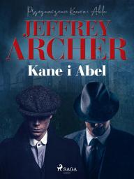 Icon image Kane i Abel