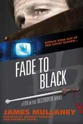 Icon image Fade To Black