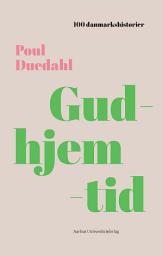 Icon image Gudhjemtid: 1894