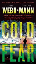 Icon image Cold Fear: A Thriller