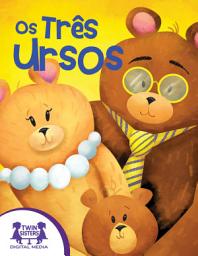 Icon image Os Três Ursos