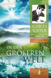 Icon image In der größeren welt