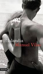 Icon image Islandia