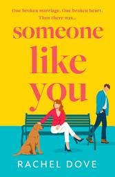 Icon image Someone Like You