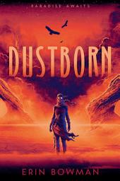 Icon image Dustborn