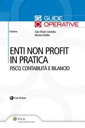 Icon image Enti non profit in pratica