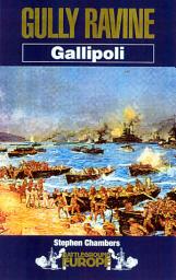 Icon image Gully Ravine: Gallipoli