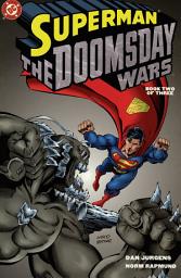 Icon image Superman: The Doomsday Wars