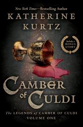 Icon image Camber of Culdi