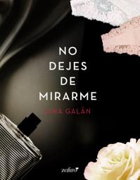 Icon image No dejes de mirarme