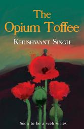 Icon image The Opium Toffee