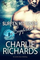 Icon image Surfen mit einem Seepferdchen