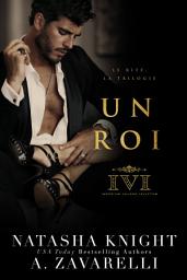 Icon image Un roi