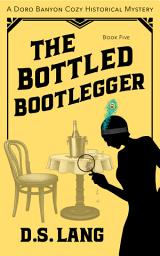 Icon image The Bottled Bootlegger