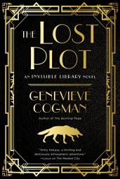 Icon image The Lost Plot