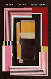 Icon image Brown: Poems