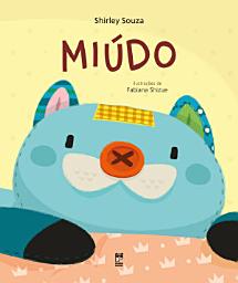 Icon image Miúdo