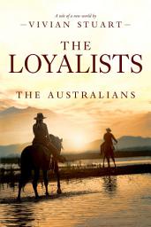 Icon image The Loyalists