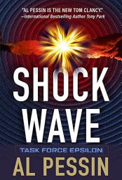 Icon image Shock Wave