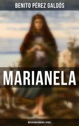 Icon image Marianela (Musaicum Romance Series)