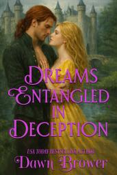 Icon image Dreams Entangled in Deception