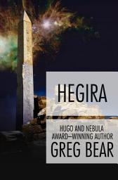 Icon image Hegira