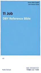 Icon image 11 Job: DBY Reference Bible