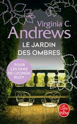 Icon image Le Jardin des ombres (Fleurs captives, Tome 5)