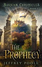 Icon image The Prophecy