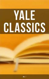 Icon image Yale Classics (Vol. 1)