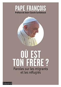 Icon image