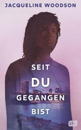 Icon image Seit du gegangen bist: Eine zarte und Hoffnung schenkende Geschichte über Verlust und Trauer der preisgekrönten NYT-Bestsellerautorin
