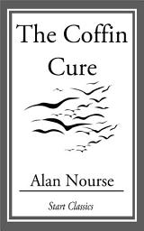 Icon image The Coffin Cure