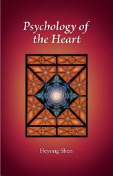 Icon image Psychology of the Heart