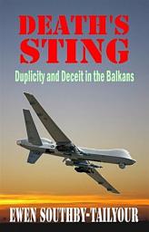 Icon image Death's Sting