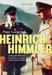 Icon image Heinrich Himmler