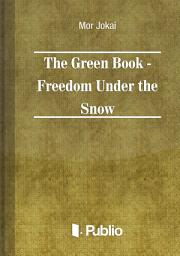 Icon image The Green Book