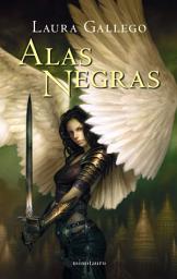 Icon image Alas negras no 02/02