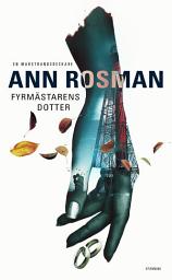 Icon image Fyrmästarens dotter