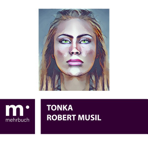 Icon image