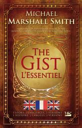 Icon image The Gist / L'Essentiel