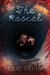 Icon image The Rascal: Edition 2