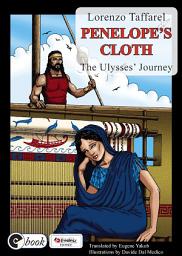 Icon image Penelope's Cloth: The Ulysses' Journey