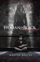 Icon image The Woman in Black: Angel of Death (Movie Tie-in Edition)