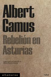 Icon image Rebelión en Asturias