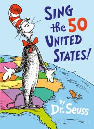 Icon image Sing the 50 United States!