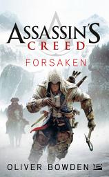 Icon image Assassin's Creed : Assassin's Creed : Forsaken