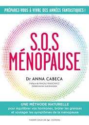 Icon image S.O.S. Ménopause